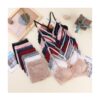 Cameo Eros Lingerie