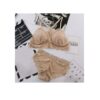 Cameo Eros Lingerie