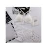Cameo Eros Lingerie