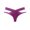 Kelli Eros Lingerie