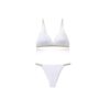 Donna Eros Lingerie