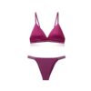 Donna Eros Lingerie