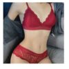 Candi Eros Lingerie