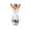 Zia Eros Lingerie - Image 2