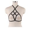 Sexy Harness Bra Lingerie