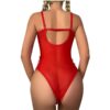 eros sexy lingerie bodysuit