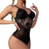 eros sexy lingerie bodysuit