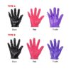 silicone sex gloves bdsm