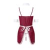 Eros Sexy Nurse Suit Lingerie