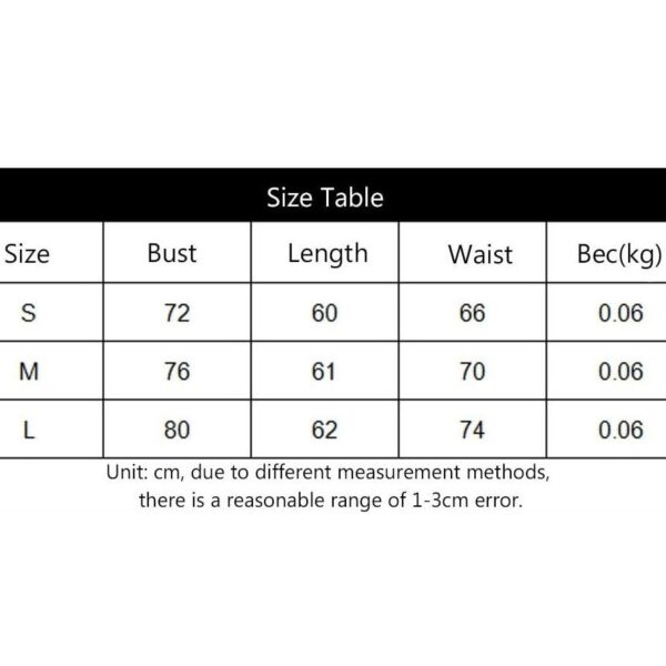 Women Floral Lace Bodysuit - Image 5