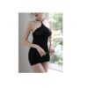 Women’s Sexy Mini Dress